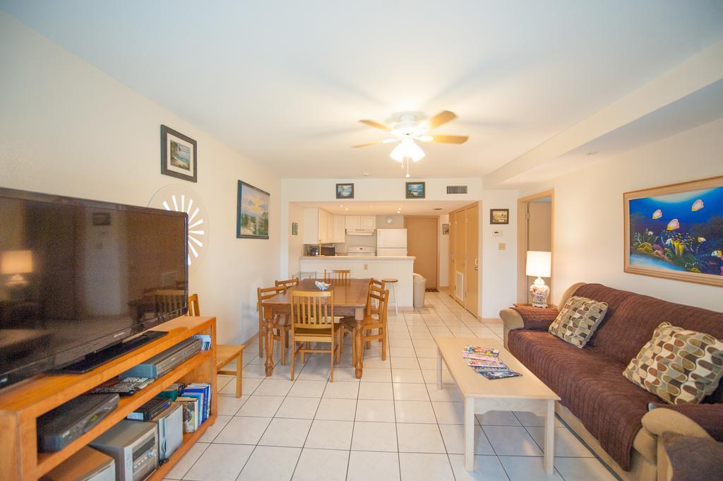 South Padre Island Beach Rentals ภายนอก รูปภาพ