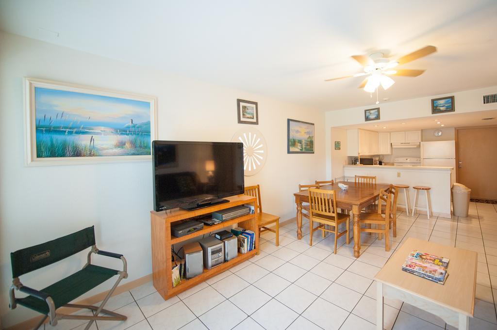 South Padre Island Beach Rentals ภายนอก รูปภาพ