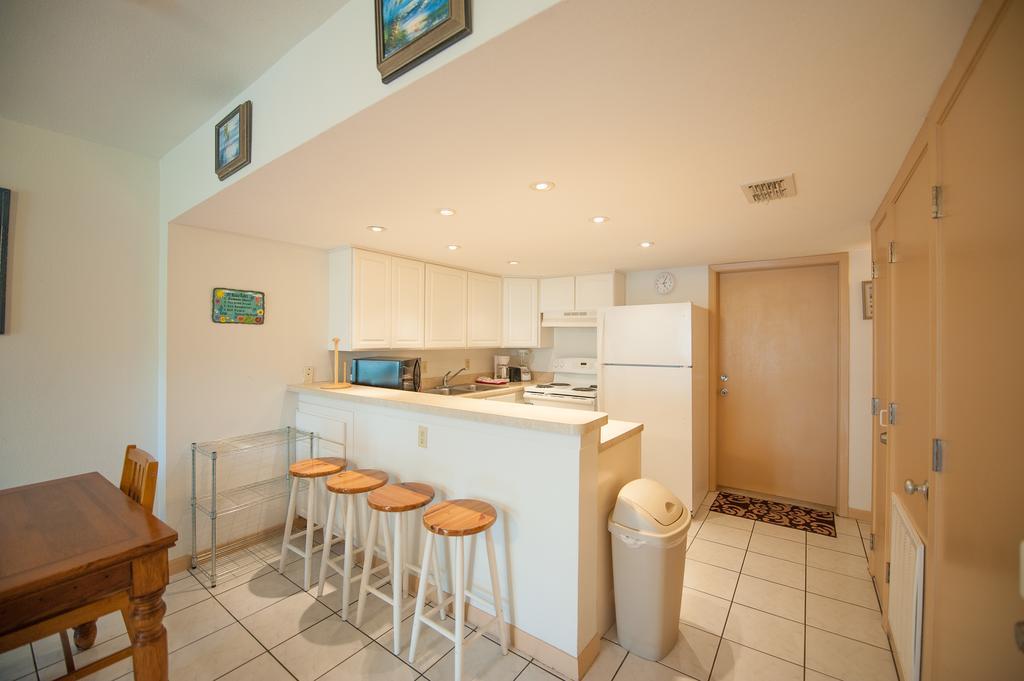South Padre Island Beach Rentals ภายนอก รูปภาพ